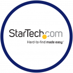 Startech
