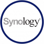 Synology