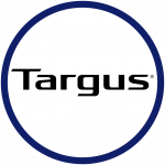 Targus