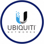 Ubiquiti