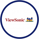 Viewsonic