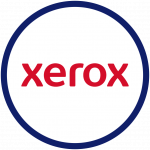 Xerox