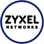 Zyxel