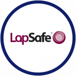 lapsafe