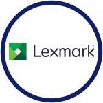 lexmark