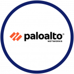 palo alto