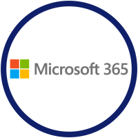 Microsoft 365 Licensing from Officevision