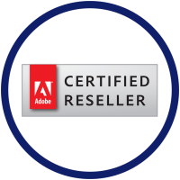 Adobe Licensing from Officevision