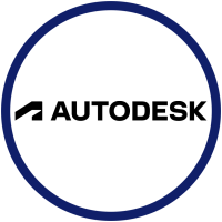 Autodesk