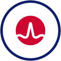Broadcom