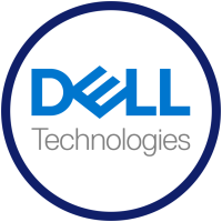 Dell1