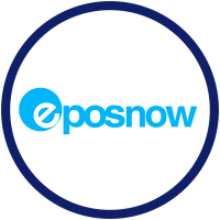 Eposnow are one of our biggest infrastructure partners