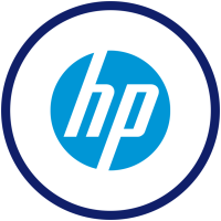 HP1