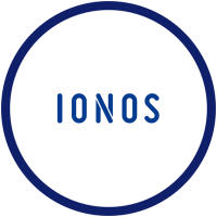 IONOS
