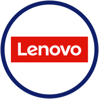 Lenovo1