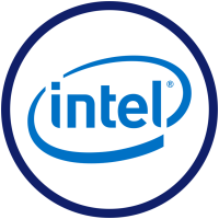 intel
